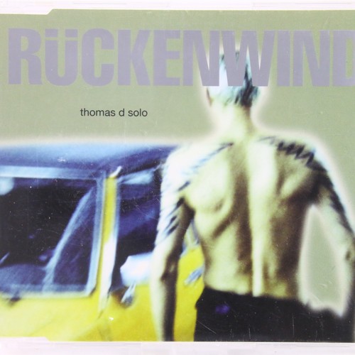 Music musik maxi thomas - musik, d
