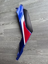 Honda cbr1000rr hrc - honda, sp