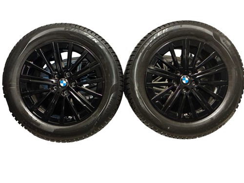 Original bmw u11 - original, u10