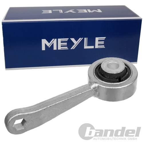Meyle koppelstange vorderachse - meyle,