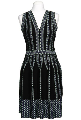 Missoni kleid damen - m,