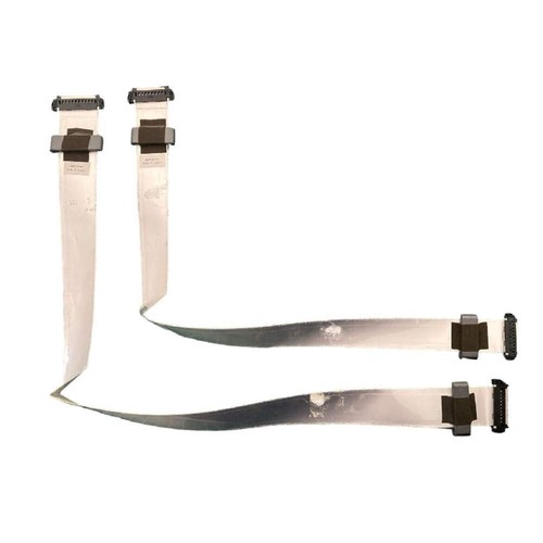 Kit kabel flex lvds - 2,