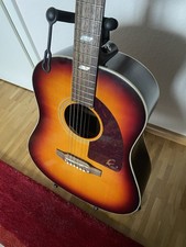 Epiphone Masterbilt Texan