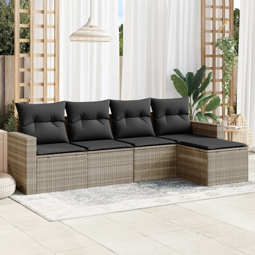 Gartenmöbel sofa garnitur - gartenmöbel,