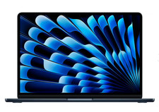 Apple MacBook Air 13" 2024 M3