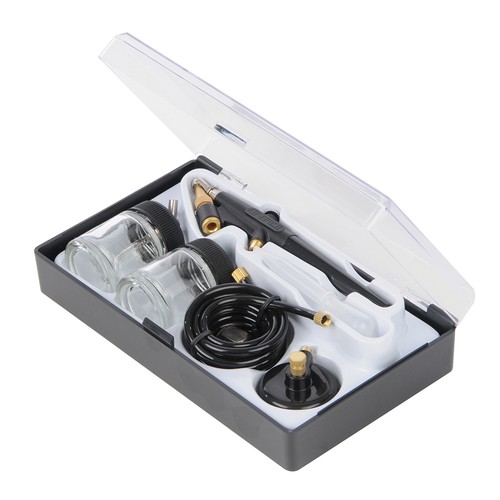 22ml airbrush sprühfarbe set - 22ml,