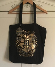 Harry Potter Tasche