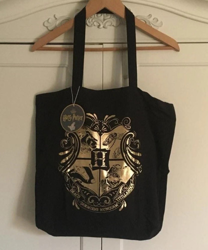 Harry potter tasche - harry,