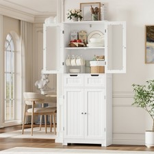 Sideboard, 170cm