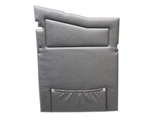 Tür Verkleidung links Abdeckung Panel Piaggio APE 50 2T C81 2022