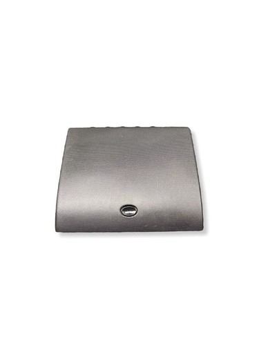 Ford galaxy 2005 handschuhfach - galaxy,