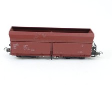 Piko H0 5/6426 Güterwagen Selbstentladewagen 677 0824-0 DR