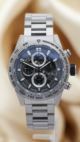 Tag heuer carrera - heuer,