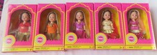 Barbie - Colours of India