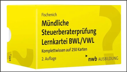 Mündliche