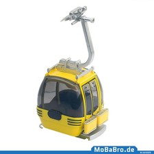 Jägerndorfer - Carvatech /