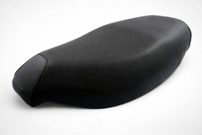 Sitzbank Komplett für Piaggio