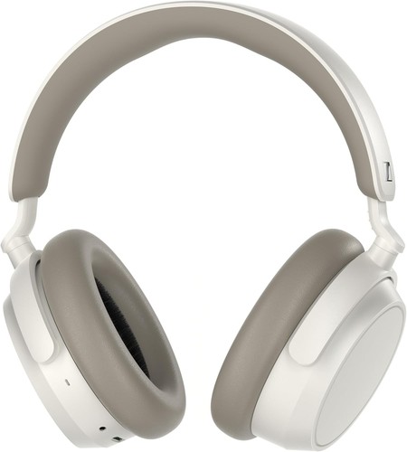 Sennheiser accentum bluetooth - accentum,