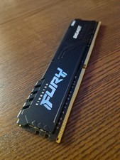 Kingston FURY Beast 16GB