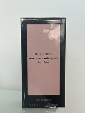 Narciso Rodriguez for her -