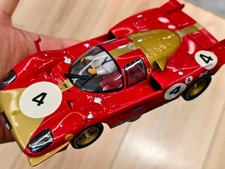 Carrera Digital 124 23798