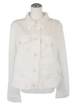 Marc Cain Damen Jacke Gr. 42