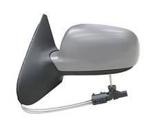 Spiegel links für VW Polo 6N2