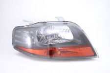 Scheinwerfer H4 Rechts passend