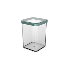 ROTHO Premium Vorratsdose 1 l