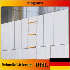 Mehrzweck-Rettungsleiter