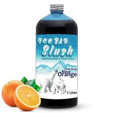(7,95 EUR/l) ICE BÄR Slush
