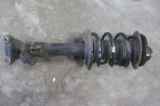 Mercedes C  W204 AMG