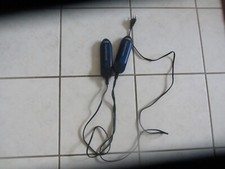 thermic bootwarmer - gebraucht - elektrischer Schuhtrockner, Skischuhtrockner