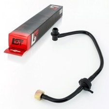 Unterdruckschlauch Rückschlagventil Bremskraftverstärker für OPEL VECTRA B