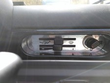 LOTUS Elise/Exige S1 Ersatz