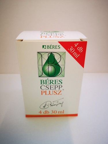 Beres drops béres csepp - beres,