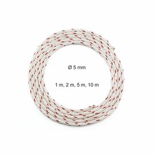 Zugseil Starterseil Anwerfseil