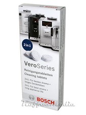 452 kg bosch - kg,