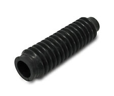 Faltenbalg Vordergabel - IFA MZ RT 125/1 125/2 125/3 Telegabel