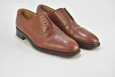 Maison Strauss  Herren