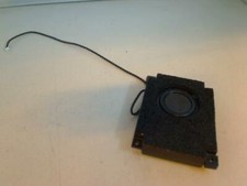 BASS Lautsprecher Speaker BOX Targa Traveller 1777 X2