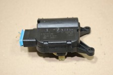 Stellmotor klima heizung bosch - heizung,
