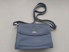 Handtasche / NEUWERTIG /