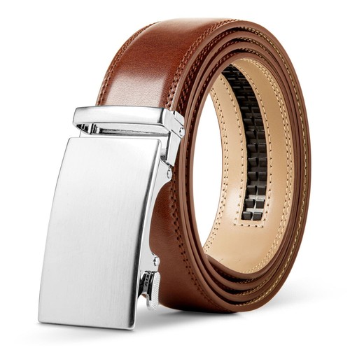 Cordovan premium herren - premium,