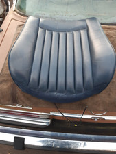 Bezug Lehne vorne links/rechts