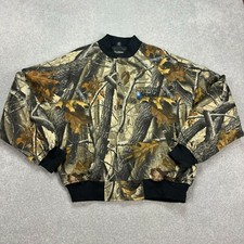 RealTree Jacke Erwachsene