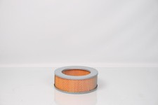 Luftfilter alternativ zu