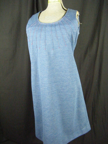 Andrea gayle vtg 70s - gayle,