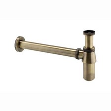 ENKI W27 Traditionelle Runde