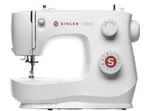 Singer m2605 nähmaschine - m2605, 21